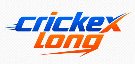crickex long